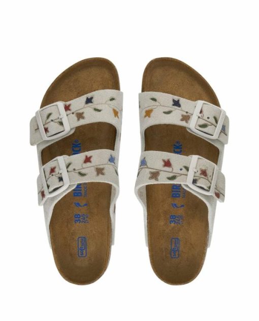 Truefitco.shop5e2cc47ddb 6