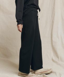 Truefitco.shop5e78e5609b 2