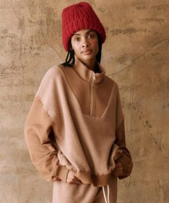 Truefitco.shop5fda50634d 3