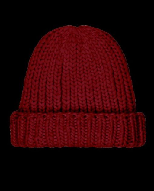 Truefitco.shop5fda50634d 4
