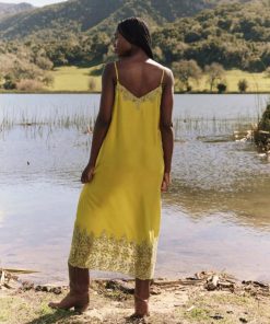Truefitco.shop612ca706c6 3