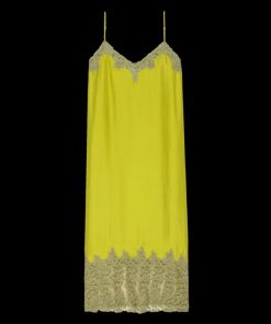 Truefitco.shop612ca706c6 6