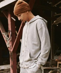 Truefitco.shop616ac9c096 2