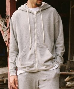Truefitco.shop616ac9c096 3