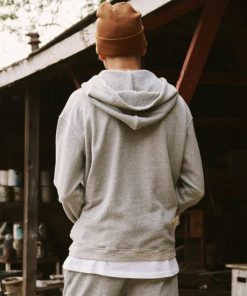 Truefitco.shop616ac9c096 4