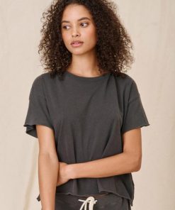 Truefitco.shop6224aeba37 1