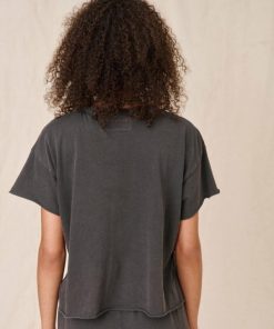 Truefitco.shop6224aeba37 2
