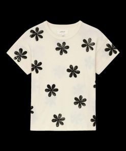 Truefitco.shop63a5ccb394 5
