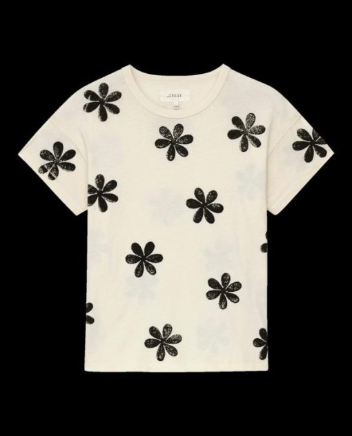 Truefitco.shop63a5ccb394 5