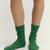 Truefitco.shop64cfadcf6d 1