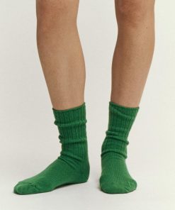 Truefitco.shop64cfadcf6d 1