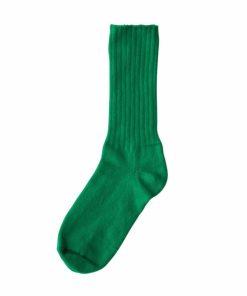 Truefitco.shop64cfadcf6d 4
