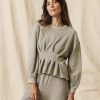 Truefitco.shop6553cc73db 1