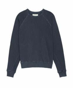 Truefitco.shop6620fd0be6 5