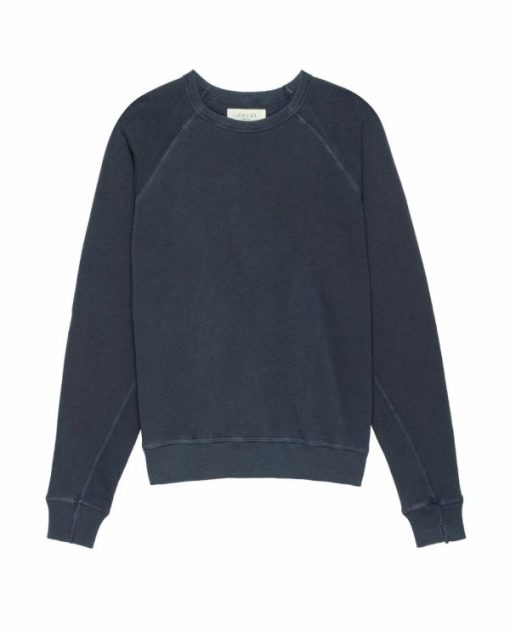 Truefitco.shop6620fd0be6 5