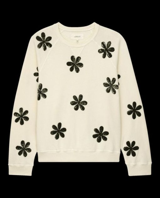 Truefitco.shop66322354e4 5