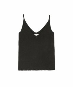 Truefitco.shop6654bf49aa 5