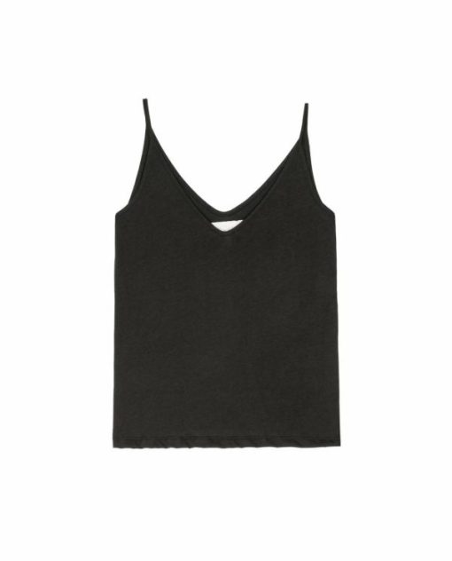 Truefitco.shop6654bf49aa 5