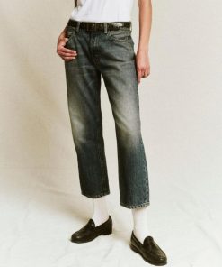 Truefitco.shop66684587b3 1