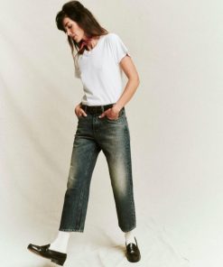 Truefitco.shop66684587b3 4