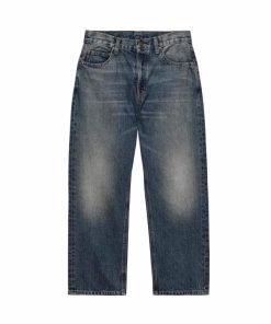 Truefitco.shop66684587b3 7