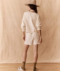 Truefitco.shop6692708eb4 2