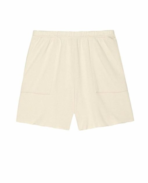 Truefitco.shop6692708eb4 5