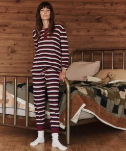 Truefitco.shop66ebfe727d 4