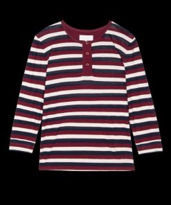 Truefitco.shop66ebfe727d 5