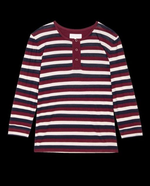Truefitco.shop66ebfe727d 5