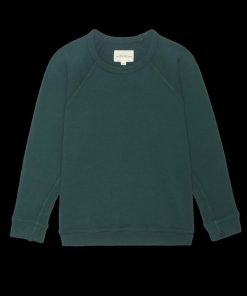 Truefitco.shop66f30f3937 5