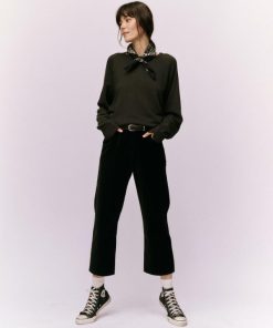 Truefitco.shop6767acab4d 2