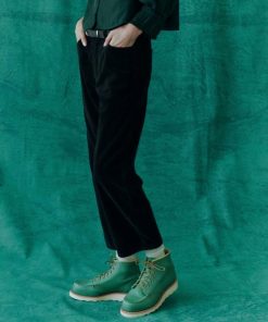 Truefitco.shop6767acab4d 4