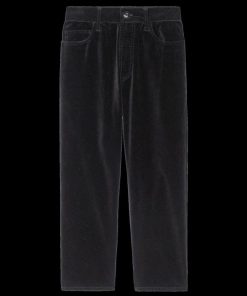 Truefitco.shop6767acab4d 7