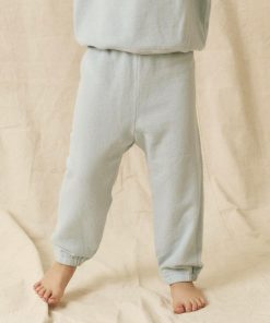 Truefitco.shop68a783fe5a 1