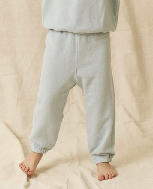 Truefitco.shop68a783fe5a 1