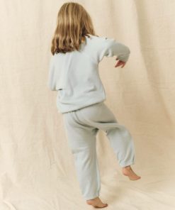 Truefitco.shop68a783fe5a 4