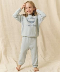 Truefitco.shop68a783fe5a 5