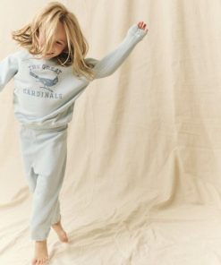 Truefitco.shop68a783fe5a 6