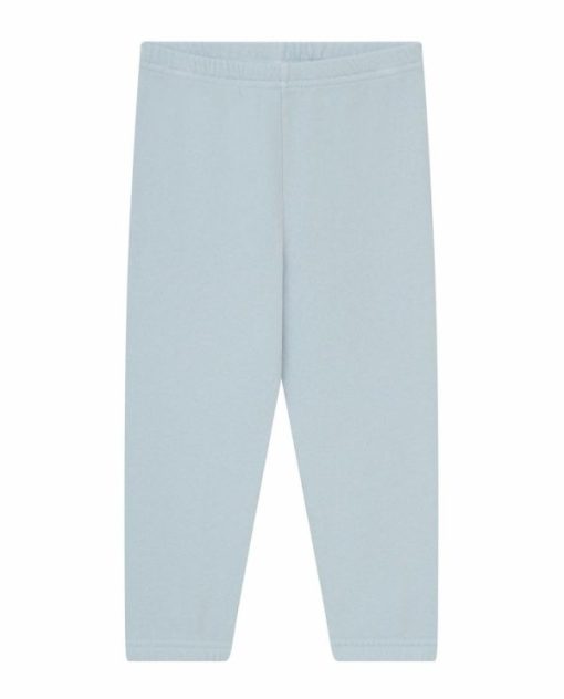 Truefitco.shop68a783fe5a 7