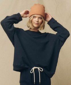 Truefitco.shop69132d40d6 1