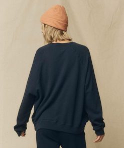 Truefitco.shop69132d40d6 2
