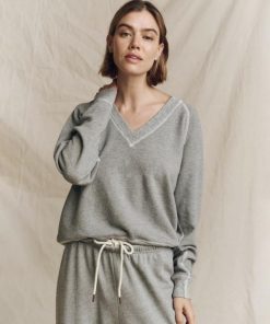 Truefitco.shop6a29ad836b 1