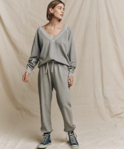 Truefitco.shop6a29ad836b 2