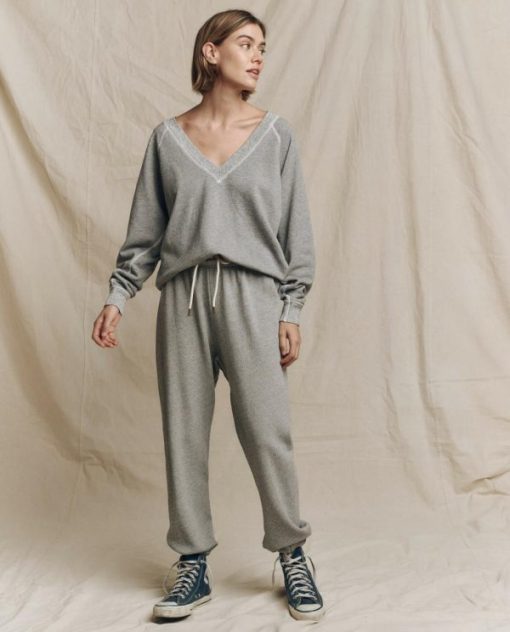 Truefitco.shop6a29ad836b 2