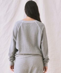 Truefitco.shop6a29ad836b 3