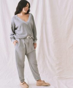 Truefitco.shop6a29ad836b 4