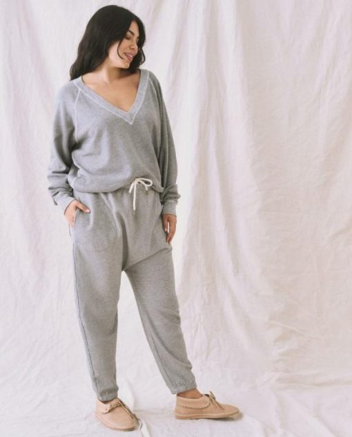 Truefitco.shop6a29ad836b 4