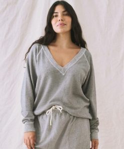 Truefitco.shop6a29ad836b 5