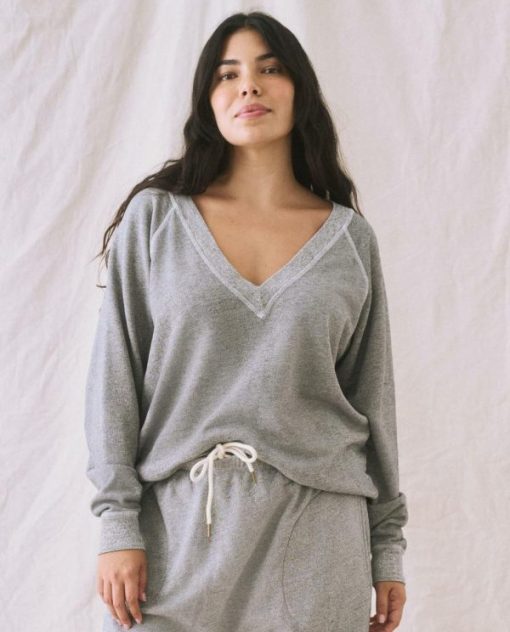 Truefitco.shop6a29ad836b 5